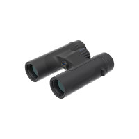 Бинокль Vector Optics Continental 10x32 ED (SCBO-26) - миниатюра
