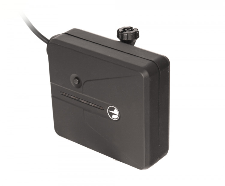 Источник внешнего питания EPS3i - фото 1