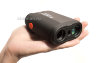 Лазерный дальномер Leupold RX-650 3