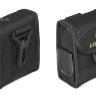 Лазерный дальномер Leupold RX-650 - фото 2