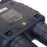 Бинокль цифровой ночного видения Discovery Night BL20 со штативом - фото 6