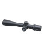 Оптический прицел Vector Optics Veyron 6-24x44 IR FFP (SCFF-37) - фото 12