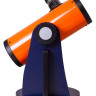 Телескоп Levenhuk LabZZ D1 (70787) - фото 3