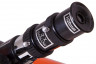 Телескоп Levenhuk LabZZ D1 (70787) 6
