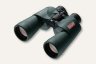 Бинокль Olympus 10x50 DPS I Green 1