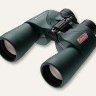 Бинокль Olympus 10x50 DPS I Green - фото 1