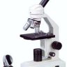 Микроскоп ScienOp BP-30 - фото 1