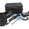 Тепловизионный прицел NNPO TR22-650-LRF (с дальномером) - фото 10