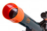 Телескоп Levenhuk LabZZ T1 (69736) 3