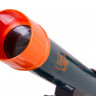 Телескоп Levenhuk LabZZ T1 (69736) - фото 3