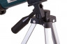 Телескоп Levenhuk LabZZ T1 (69736) 4