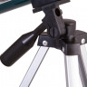 Телескоп Levenhuk LabZZ T1 (69736) - фото 4