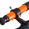 Телескоп Levenhuk LabZZ T1 (69736) - фото 6