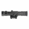 Прицел цифровой Veber DigitalHunt R32X3-24 FHD ночной (30615) 5