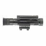 Прицел цифровой Veber DigitalHunt R32X3-24 FHD ночной (30615) - фото 4