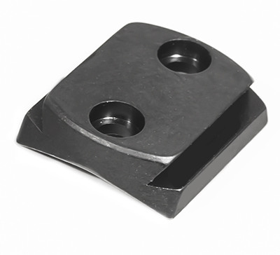 Основание МАК заднее для SABATTI ROVER(1480-0075) - фото 1