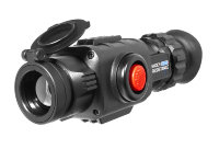 CONO NightSeer NS335C - тепловизионная насадка на прицел и монокуляр - миниатюра