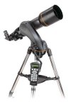 Телескоп Celestron NexStar 102 SLT (22096) 1