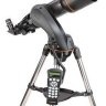 Телескоп Celestron NexStar 102 SLT (22096) - фото 1