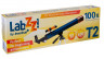 Телескоп Levenhuk LabZZ T2 (69737) 12