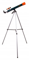 Телескоп Levenhuk LabZZ T2 (69737) 2