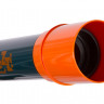 Телескоп Levenhuk LabZZ T2 (69737) - фото 4