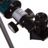 Телескоп Levenhuk LabZZ T2 (69737) - фото 6
