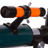 Телескоп Levenhuk LabZZ T2 (69737) - фото 7