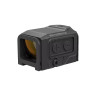Прицел коллиматорный Frenzy PLUS 1x18x22 GENII (SCRD-75) - фото 2