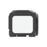 Прицел коллиматорный Frenzy PLUS 1x18x22 GENII (SCRD-75) - фото 7