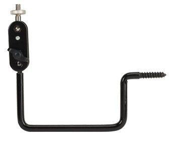 Крепление для фотоловушки Deluxe Tree Bracket 119652c - фото 1