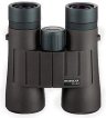 Бинокль MINOX BF 10x42 BR 1