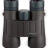 Бинокль MINOX BF 10x42 BR - фото 1
