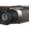 Бинокль цифровой ночного видения Levenhuk Halo 30XN (85332) - фото 7