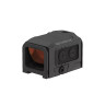 Прицел коллиматорный Frenzy FA 1x18x22 MRT (SCRD-M75) 2