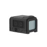 Прицел коллиматорный Frenzy FA 1x18x22 MRT (SCRD-M75) - фото 3