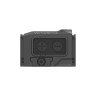 Прицел коллиматорный Frenzy FA 1x18x22 MRT (SCRD-M75) 6