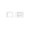 Прицел коллиматорный Frenzy FA 1x18x22 MRT (SCRD-M75) - фото 12