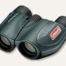 Бинокль Olympus 8x21 DPC Green - фото 1