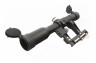 Оптический прицел ПОСП 8x42 ВД 1