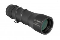 Монокуляр Sturman 14x32 черный - миниатюра