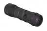 Монокуляр Sturman 14x32 черный Монокуляр Sturman 14x32 черный 2