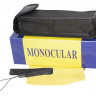 Монокуляр Sturman 14x32 черный - фото 4