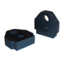 Амортизатор СВД - миниатюра