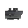 Прицел коллиматорный Veber Пневматика 1x40 3RD (27416) 2
