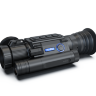 Цифровой прицел ночного видения PARD NV008S (4.5 - 9X, 850 нм) - фото 3