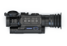 Цифровой прицел ночного видения PARD NV008S (4.5 - 9X, 850 нм) 12